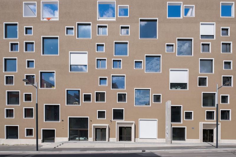 _vienna_info_'s tweet photo. Exclusive insights for fans of architecture at @OpenHouseWien: On September 11 and 12, the doors will open in Vienna to buildings that normally remain closed 👉🏼 https://t.co/BsLoDFGJjw © Nikos Kouklakis #ViennaNow #ViennaOpenNow #OHW21 https://t.co/yBqGdxmVes