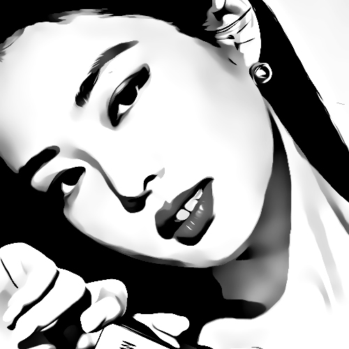 ¿ (@g0dfther) on Twitter photo 