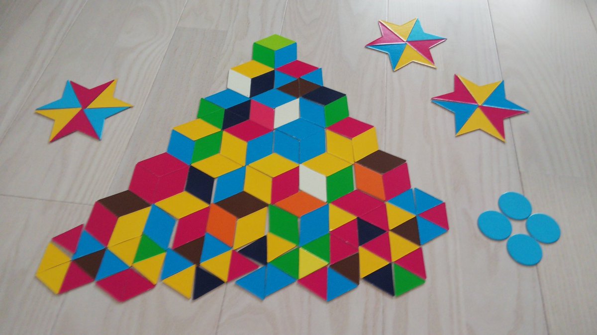 TSane11570933's tweet photo. ひさびさのシェイピー
#ワンダーボックス https://t.co/kt4JG04c3l