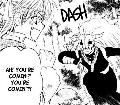 w/ <a href="/dailyshinah/">Daily Shin-ah</a> @DailyAoPukyuu