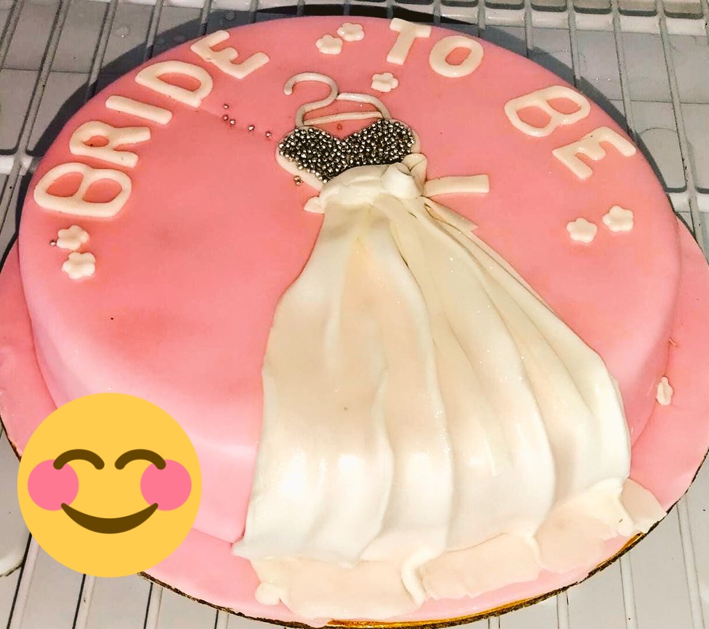 db_chef's tweet photo. Rise to the occasion

Call 8088873413

https://t.co/jx0QXe1OiK

#cake #pbyelahanka  #chefbakersdbroad #bengaluruboom #Cakes #pastry #yelahanka #Bangalore #northbangalore #chefbakers #birthday  #wedding #celebrations  #Anniversary #celebrations #savouries #marriage #samosa https://t.co/9ncAHTOrou