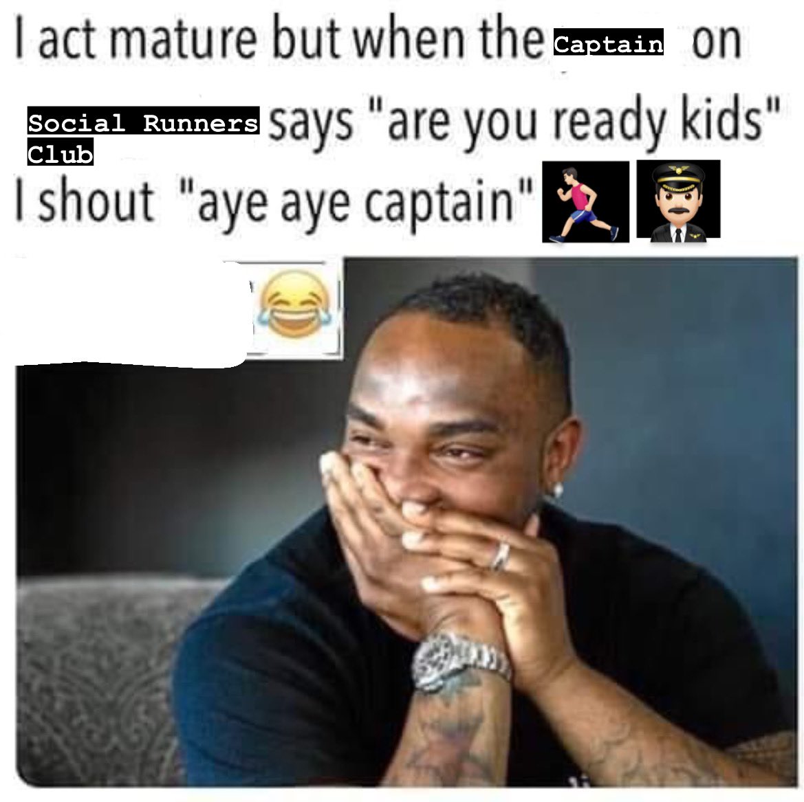 adam lipschitz tweet media