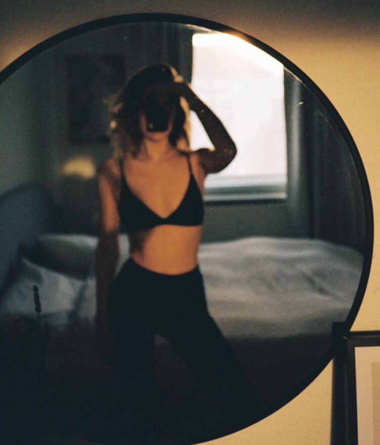 cowboyzoom's tweet photo. Untitled #Selfie #197 - https://t.co/TqZzlTOfdY - https://t.co/cyA40e8J6Y