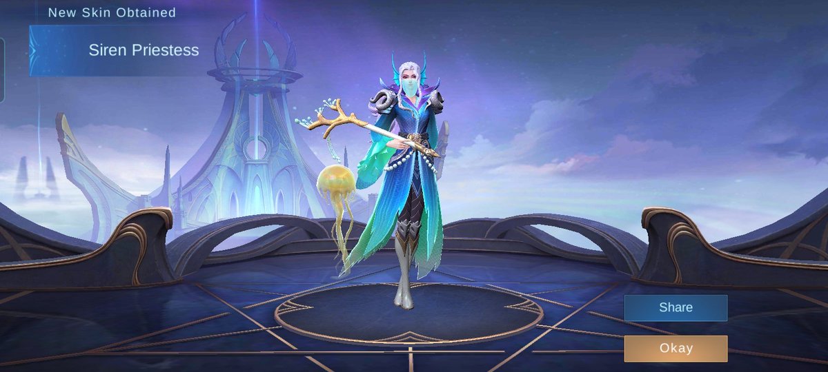 ramosjayson008's tweet image. Thank you babe 😘😘😘😘