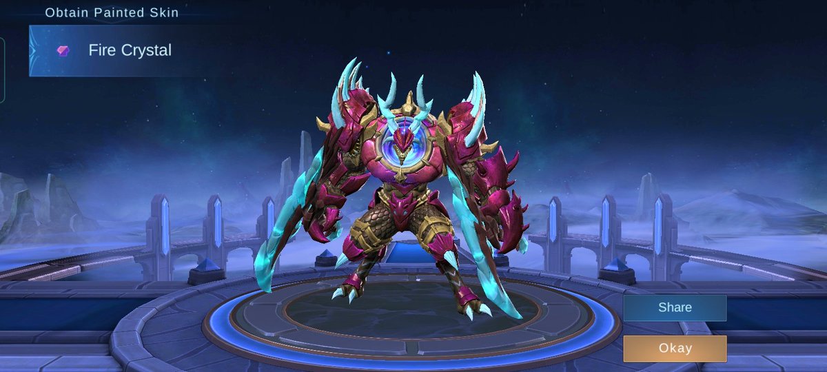 ramosjayson008's tweet image. Thank you babe 😘😘😘😘