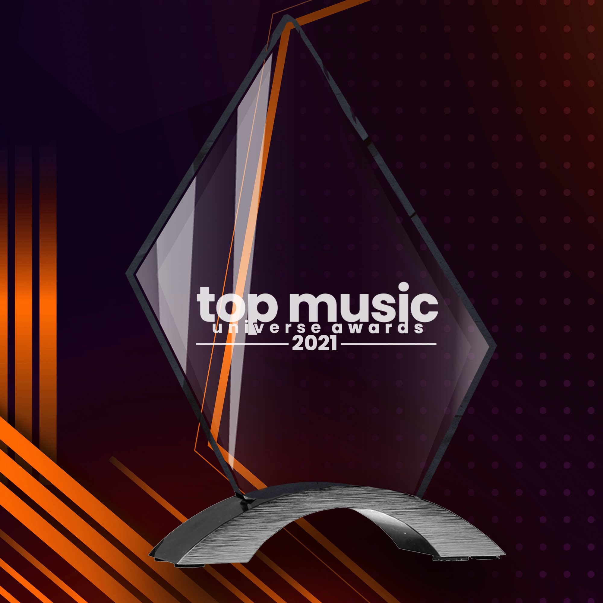 Top music sale