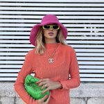 Photo by London College of Style (@LCSToday)
