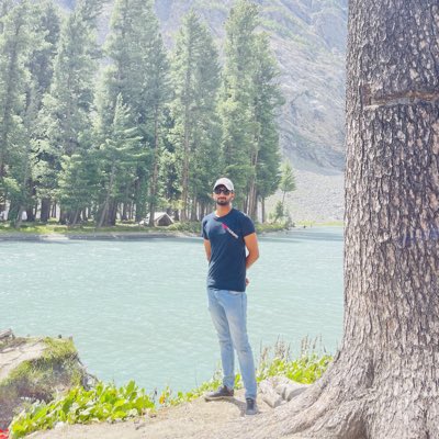 zainich002's tweet photo. #NewProfilePic https://t.co/QywOK7Okg7
