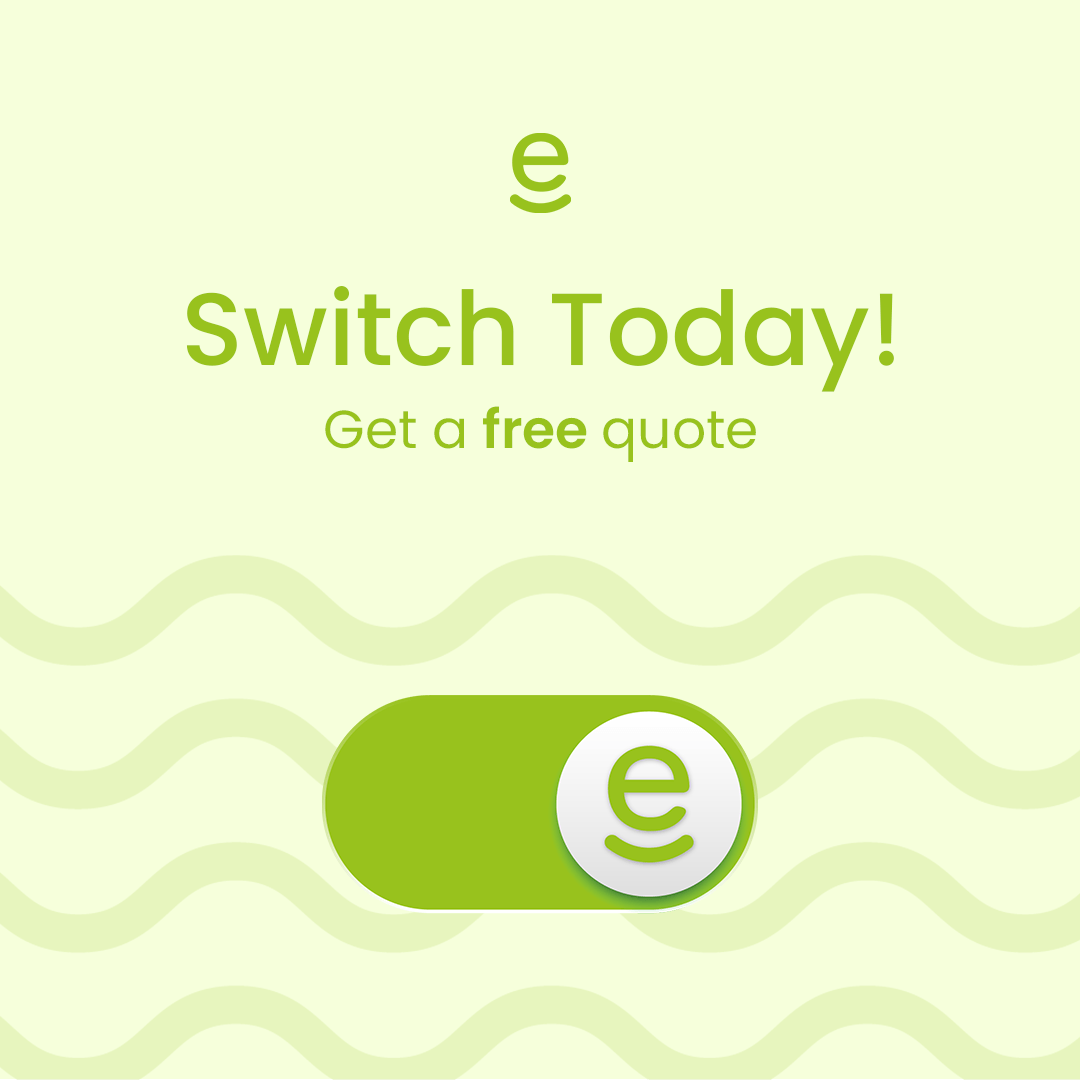 Everflow_Util's tweet photo. Why not see how much your business could save with a FREE, no obligation quote? Head to https://t.co/aXtzcvzvhR #smes #smallbusiness #switchsupplier #smesuk https://t.co/Uet3bw8VIU