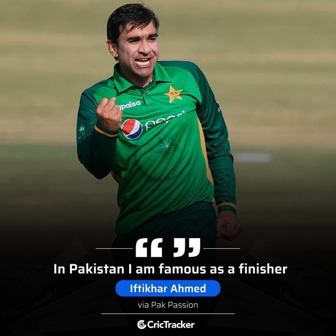 alyhaxan's tweet photo. @adeel_azhar MSD of Pakistan…? https://t.co/ViKpvoi6Q7
