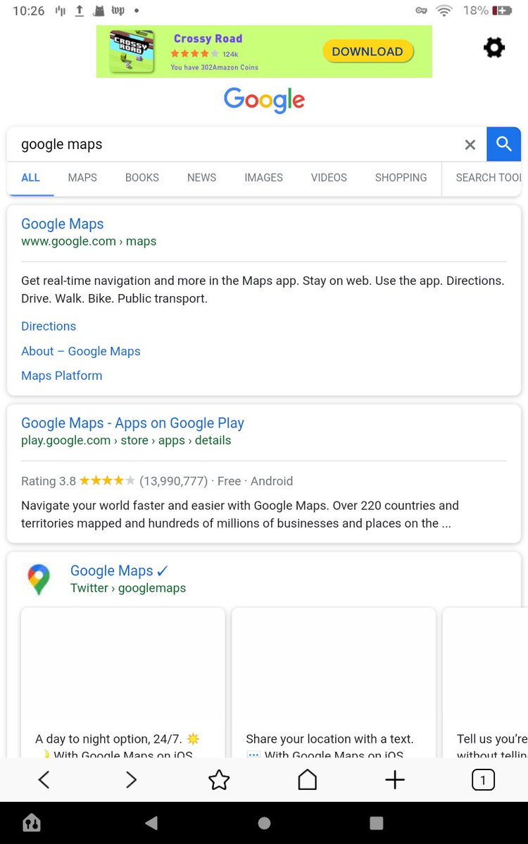 Impression_io's tweet photo. One AD swap one Ad impression!🤗🥳🥳
50% US audiences,20% UK audiences,10% Canada audiences,10% EU audiences,10% Japan audiences
#advertisement #Amazon #businesstips https://t.co/4VTpLdDKKv