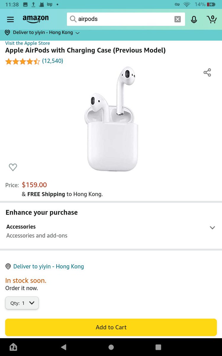 Impression_io's tweet photo. One AD swap one Ad impression!🤗🥳🥳
50% US audiences,20% UK audiences,10% Canada audiences,10% EU audiences,10% Japan audiences
#advertisement #Amazon #businesstips https://t.co/4VTpLdDKKv