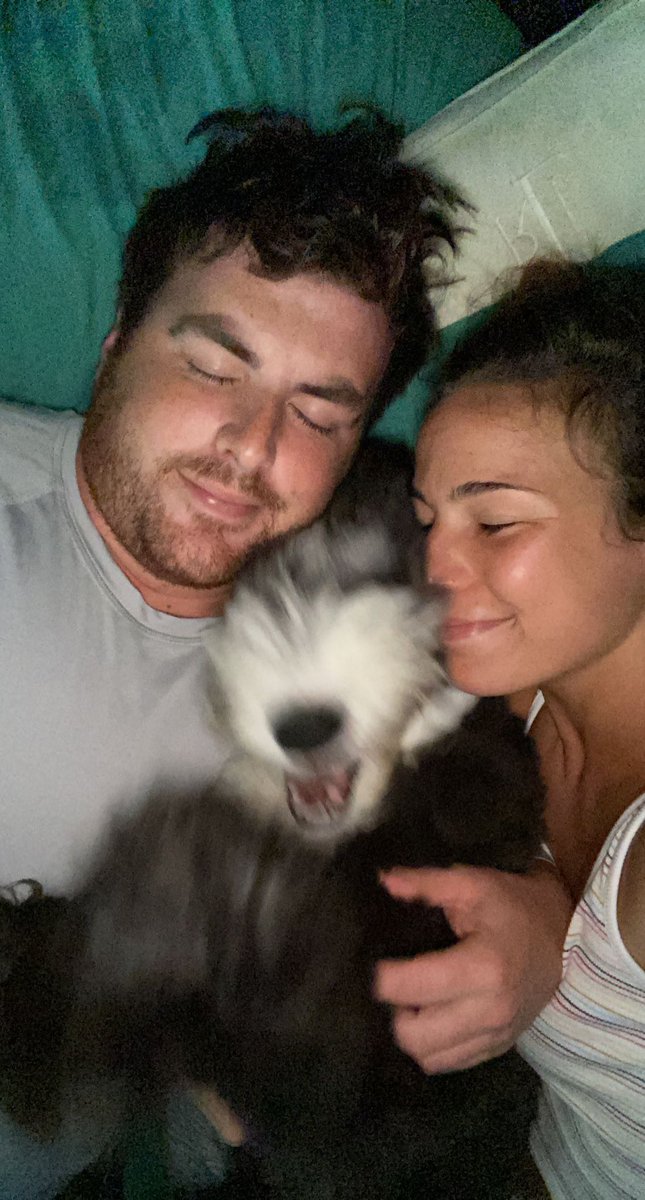 og_kg_'s tweet photo. my crazy favs 🥰 https://t.co/aLdv7H3xbz