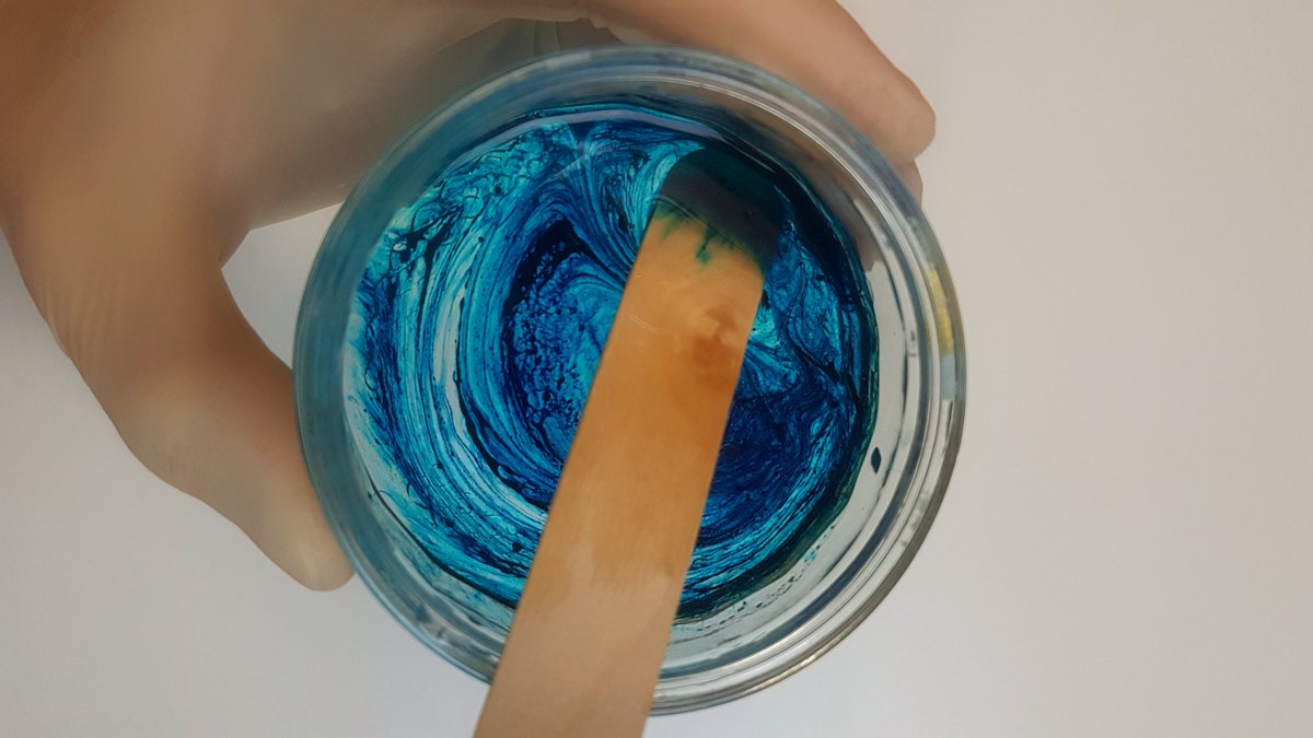 Wojtek Artist tweet media