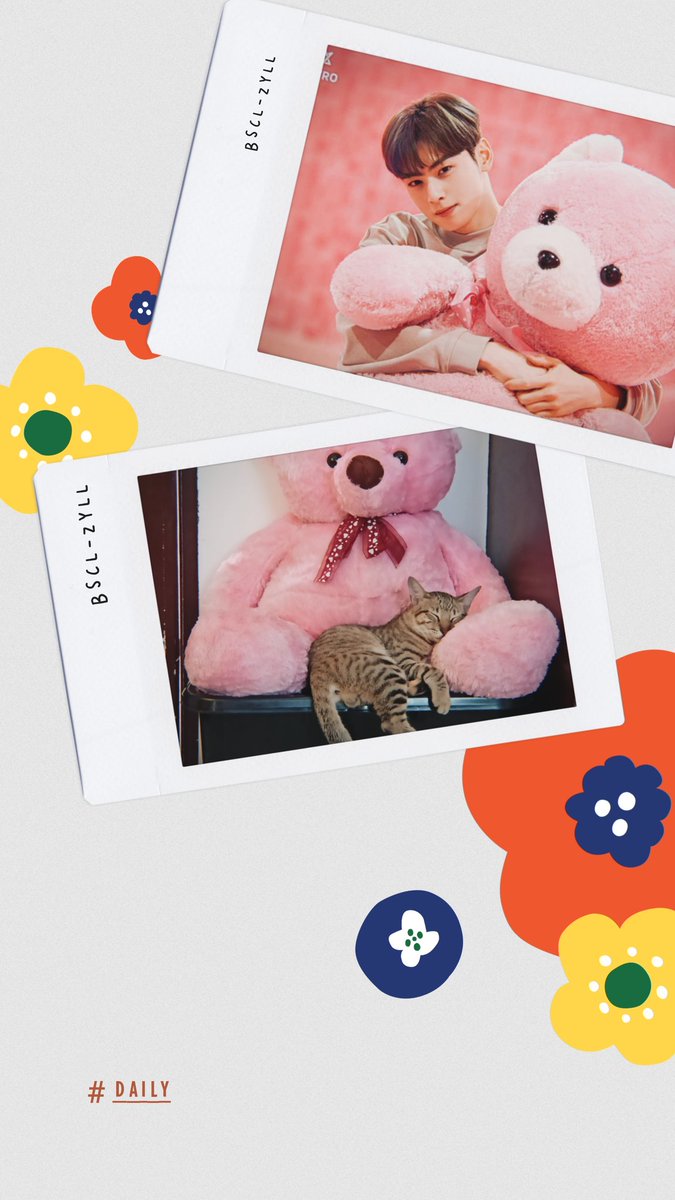 BasicallyZy's tweet photo. Happy AROHA selca day   🎊🎉
#아스트로 #ASTRO #CHAEUNWOO my cat .. 😅🥰 https://t.co/ZbhIJGKCJH