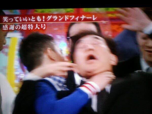 在 Twitter 上查看 Immotalbeloved 的推文 Twitter