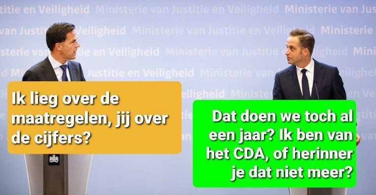 E9dPk7vXIAI1tx0?format=jpg&name=900x900
