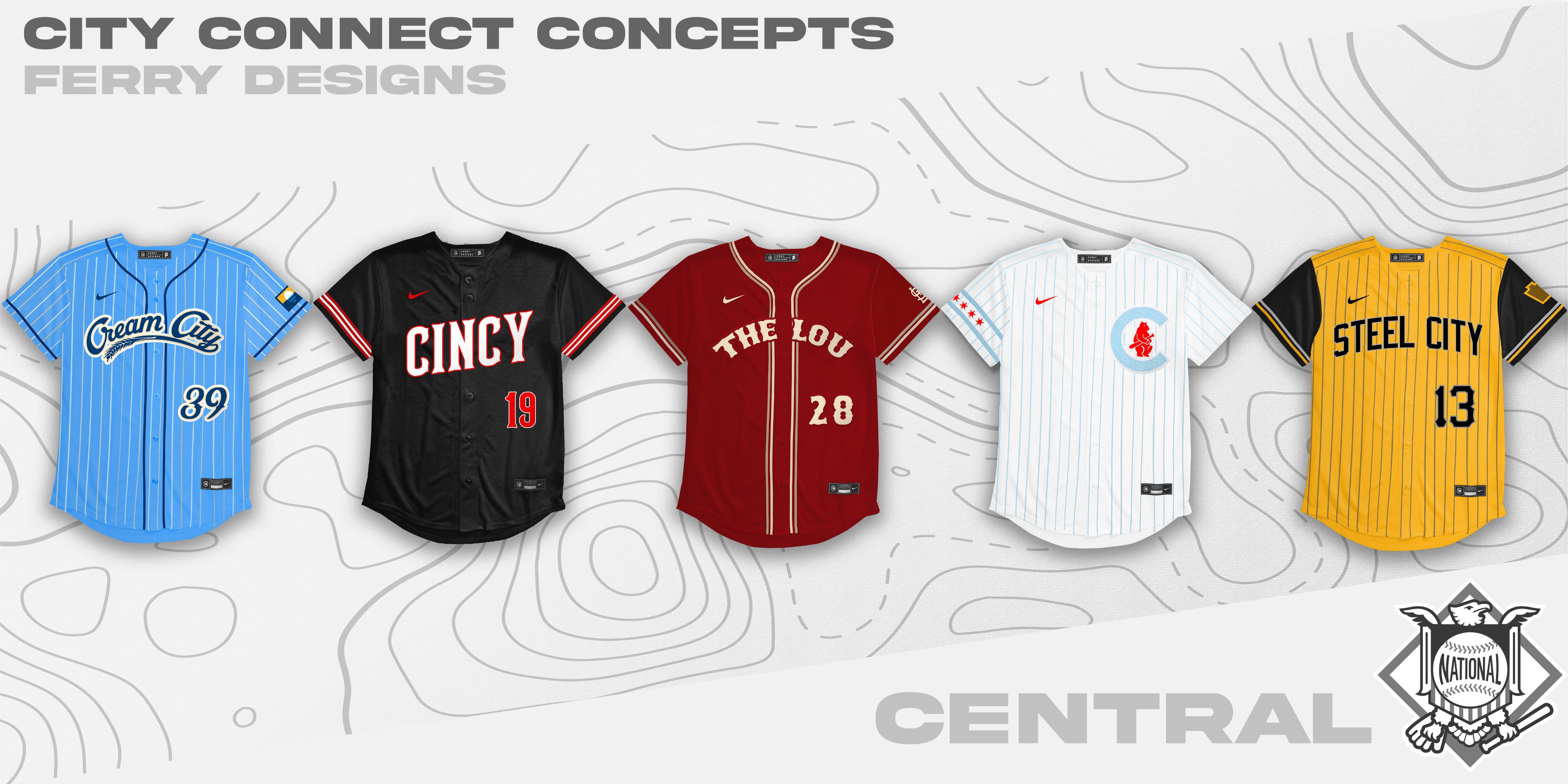 nationals city connect jersey