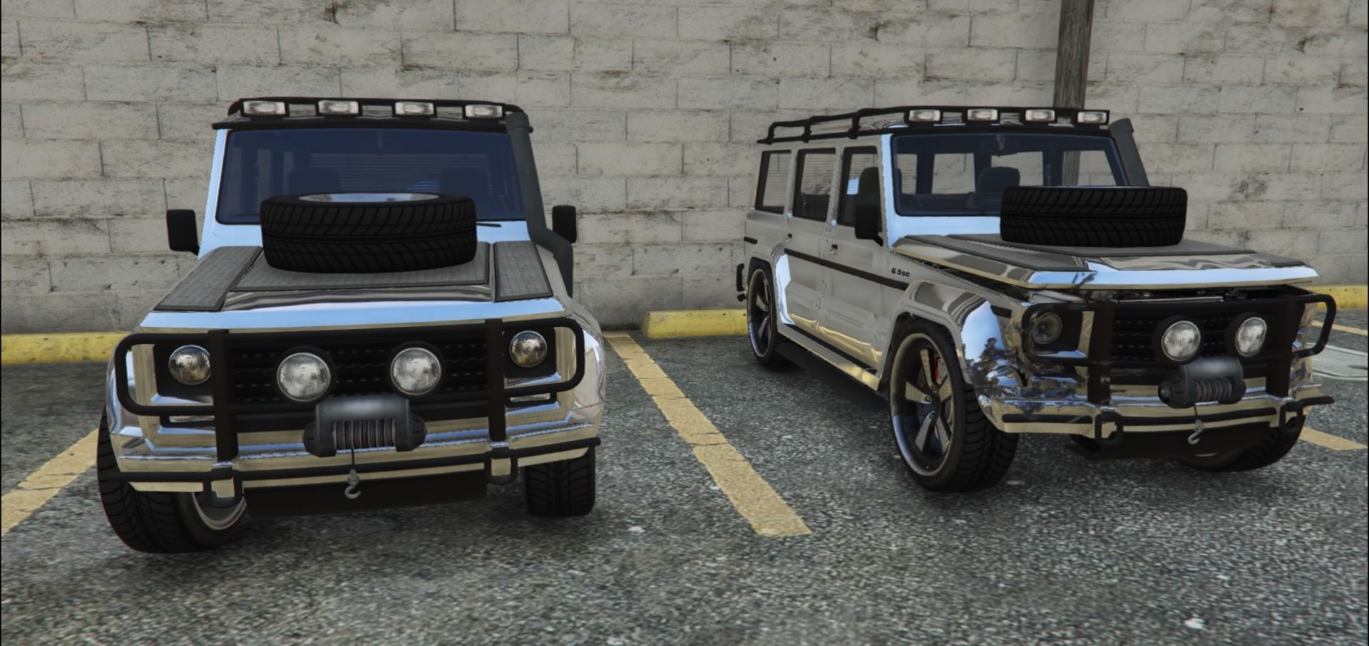 Cross Z Magma Twitter