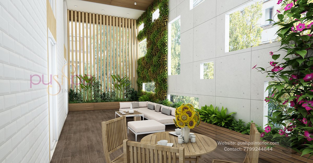 PushpaInteriors's tweet photo. ๐๐ญ'๐ฌ ๐๐ฅ๐๐๐ซ-๐๐ฎ๐ญ ๐๐๐ฌ๐ข๐ ๐ง ๐ฆ๐๐ค๐๐ฌ ๐ข๐ญ ๐ฃ๐ฎ๐ฌ๐ญ ๐ฉ๐๐ซ๐๐๐๐ญ ๐๐จ๐ซ ๐๐จ๐ฆ๐๐ข๐ง๐ข๐ง๐ ๐ข๐ง ๐๐ง๐ฒ ๐ฐ๐๐ฒ ๐ฒ๐จ๐ฎ ๐ฅ๐ข๐ค๐!!!
Dailymotion: https://t.co/VenTKgOePp
Tumblr: https://t.co/r6wgudrrXr
#pushapinterior #Interiordesign #interiordecoration https://t.co/kWLyjSGckh