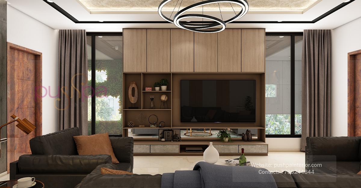 PushpaInteriors's tweet photo. ๐๐ญ'๐ฌ ๐๐ฅ๐๐๐ซ-๐๐ฎ๐ญ ๐๐๐ฌ๐ข๐ ๐ง ๐ฆ๐๐ค๐๐ฌ ๐ข๐ญ ๐ฃ๐ฎ๐ฌ๐ญ ๐ฉ๐๐ซ๐๐๐๐ญ ๐๐จ๐ซ ๐๐จ๐ฆ๐๐ข๐ง๐ข๐ง๐ ๐ข๐ง ๐๐ง๐ฒ ๐ฐ๐๐ฒ ๐ฒ๐จ๐ฎ ๐ฅ๐ข๐ค๐!!!
Dailymotion: https://t.co/VenTKgOePp
Tumblr: https://t.co/r6wgudrrXr
#pushapinterior #Interiordesign #interiordecoration https://t.co/kWLyjSGckh