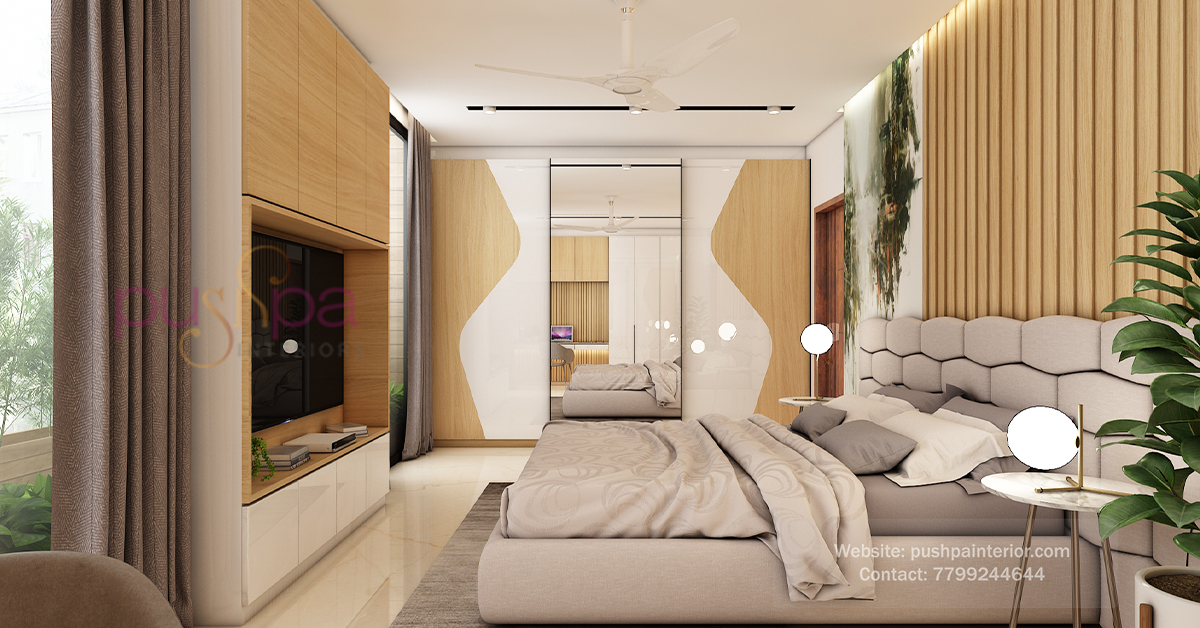 PushpaInteriors's tweet photo. ๐๐ญ'๐ฌ ๐๐ฅ๐๐๐ซ-๐๐ฎ๐ญ ๐๐๐ฌ๐ข๐ ๐ง ๐ฆ๐๐ค๐๐ฌ ๐ข๐ญ ๐ฃ๐ฎ๐ฌ๐ญ ๐ฉ๐๐ซ๐๐๐๐ญ ๐๐จ๐ซ ๐๐จ๐ฆ๐๐ข๐ง๐ข๐ง๐ ๐ข๐ง ๐๐ง๐ฒ ๐ฐ๐๐ฒ ๐ฒ๐จ๐ฎ ๐ฅ๐ข๐ค๐!!!
Dailymotion: https://t.co/VenTKgOePp
Tumblr: https://t.co/r6wgudrrXr
#pushapinterior #Interiordesign #interiordecoration https://t.co/kWLyjSGckh