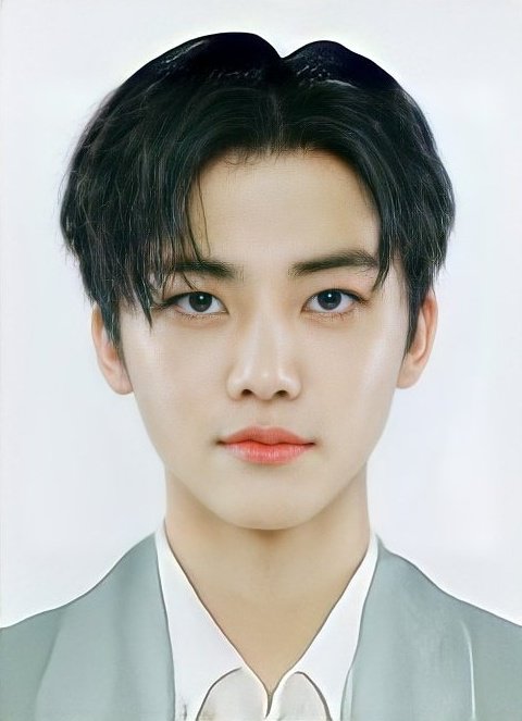 2016                                   2021