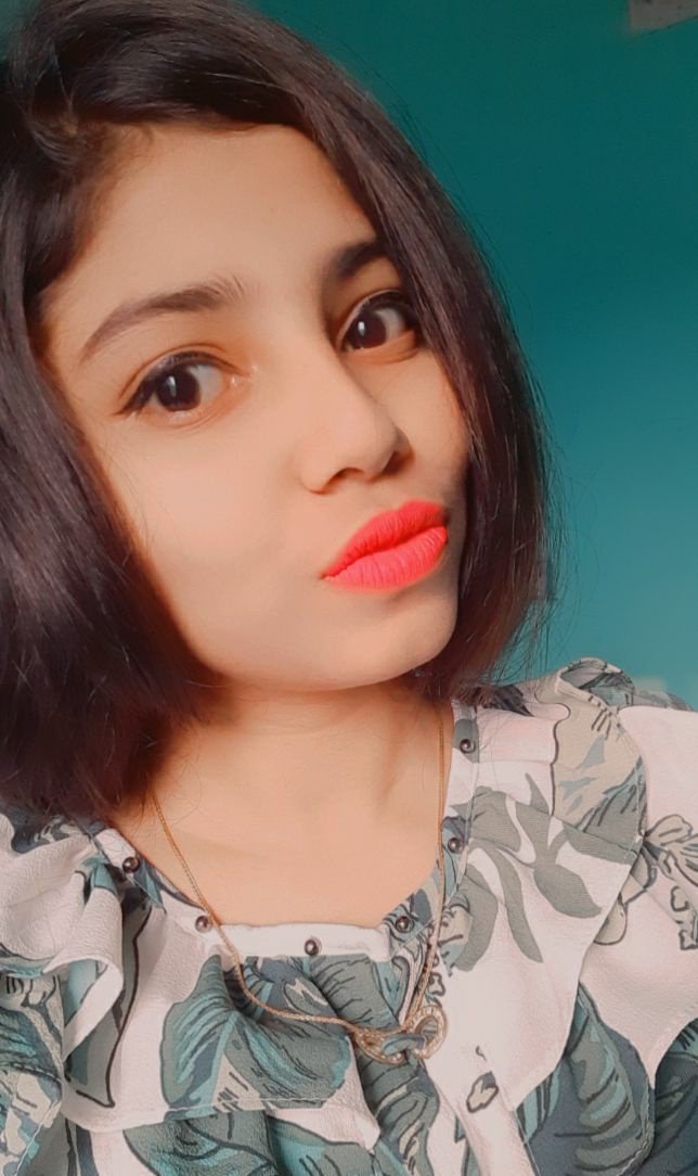SMuNiRa6's tweet photo. #throwbackpicture 💚2020 https://t.co/vnu1GkrpWs