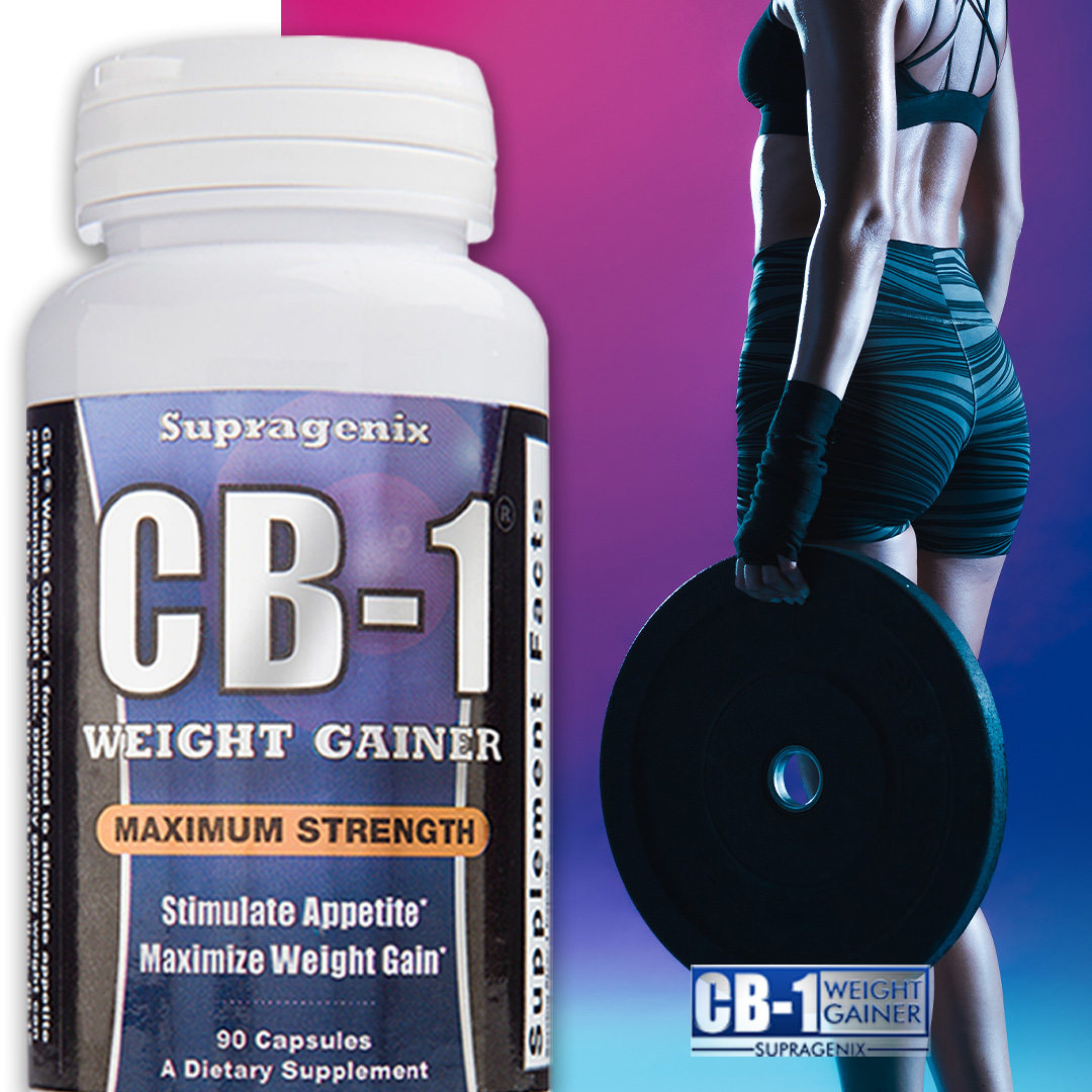 Cb 1 Weight Gainer Cb1weightgainer Twitter