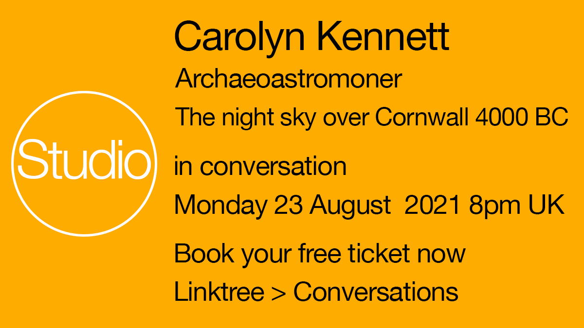 DioramaDays tweet media