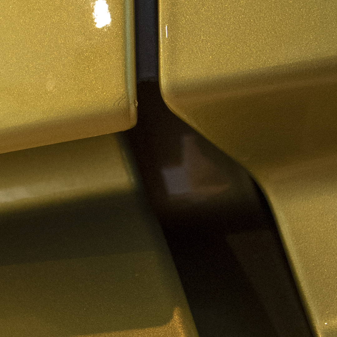 DAFTrucksNV's tweet photo. Calling all DAF experts 💡!
Do you know which part of the DAF XG⁺ we’re showing here?
The answer will follow at the end of the day. #DAFexpert https://t.co/4uwdrLKPOo