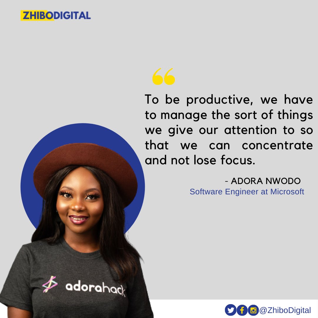 ZhiboDigital's tweet photo. Save this reminder! https://t.co/BD0fltSLuA