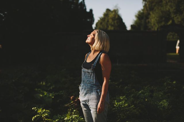 Tip 7

Reflect. 

Each Monday I have been posting a meditation tip - it only takes a few minutes a day to improve your health!⁠ As Meditation Monday comes to a close (for now) sign up to my newsletter and keep an eye out on my website for more tips: linktr.ee/drsallybell