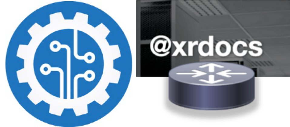 xrdocs's tweet image. Introduction to the WAN #Automation Engine (WAE) Design User Interface xrdocs.io/automation/tut… via @xrdocs #sp #cisco