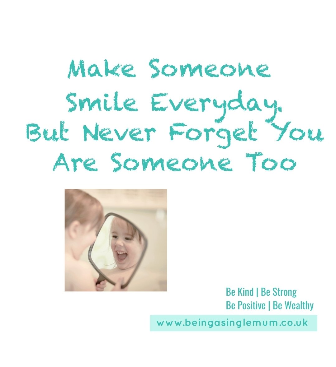 TeeToyin's tweet photo. There is one person that may need your smile today. It could be on the street, on the bus, on the train,  in a supermarket, on a text, via dms, via messenger etc. 
Find them and just share a smile today.😊🧡❤ #smile #Monday #mondaymotivation #PositiveVibesOnly #quotes https://t.co/verjElBrBv