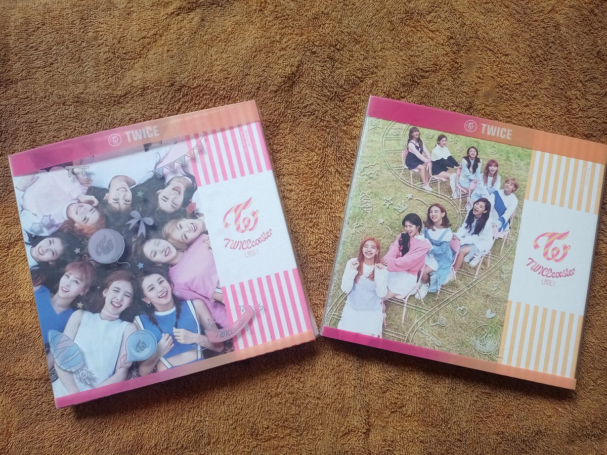 wintaah's tweet photo. FOR SALE ONHAND!!
TCL 1 UNSEALED
(OB, PB, CD, POSTCARDS &amp; STICKERS)
300 EACH BUT STILL NEGO

MOP: GCASH/COD
MOD: LALAMOVE/MR.SPEEDY
📍Valenzuela City https://t.co/TOUq6ShCiF