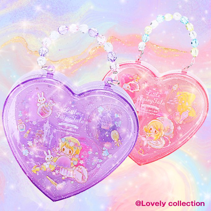 人魚姫のtwitterイラスト検索結果 古い順 人魚姫のtwitterイラスト検索結果 古い順