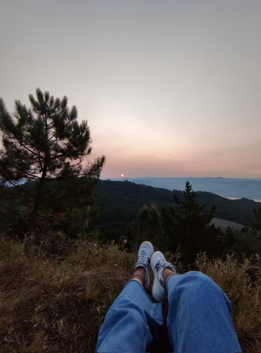 erikaa_gil's tweet photo. raiolar 🌄💛 https://t.co/idHSOaguBB
