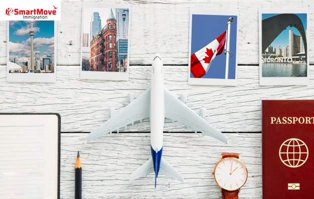Smart_Move2021's tweet photo. Ready to Start Doing #Business in Canada?😄
Join our #FREEWebinar on ‘Expand your business to Canada/USA’
Date: 31st August 2021
Time: 4:30pm - 5:30 pm IST
Register: https://t.co/UNMm0cgkZB
#smartmoveimmigration #webinar2021 #USAvisa #canadainvestorvisa https://t.co/v2nMhrD46j