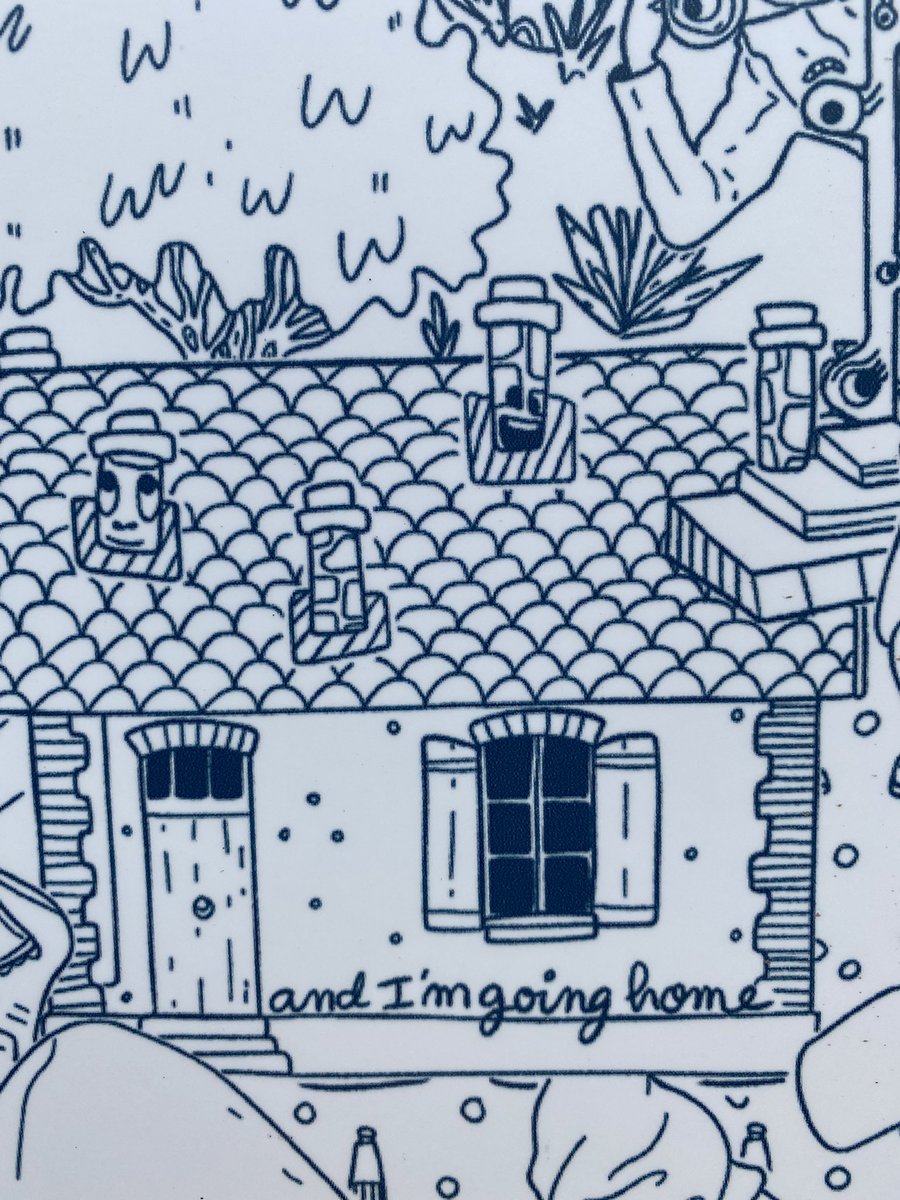 I was surprised &amp; delighted to welcome #Afgan families <a href="/Spareparts_Fest/">SpareParts Festival</a> who had escaped the #TalibanTerror &amp; now housed <a href="/CheshireEast/">Cheshire East Council</a> 

I would love to donate to these families who fled with nothing. Just imagine. 

Anyone who knows how to help please make contact 🙏