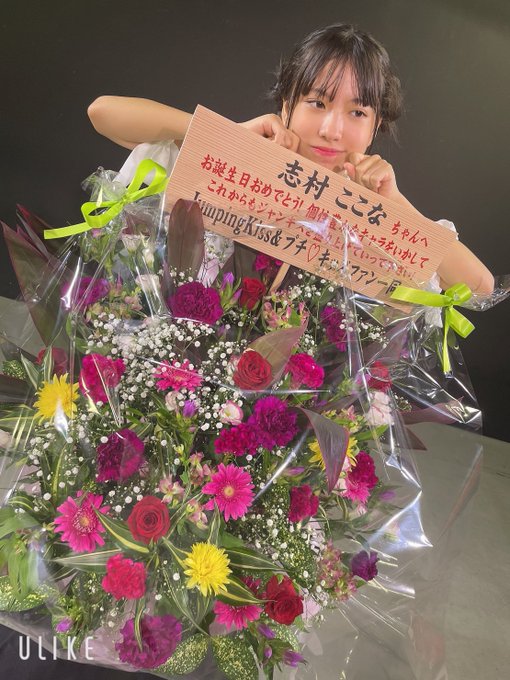 Twitterのコスプレ画像6