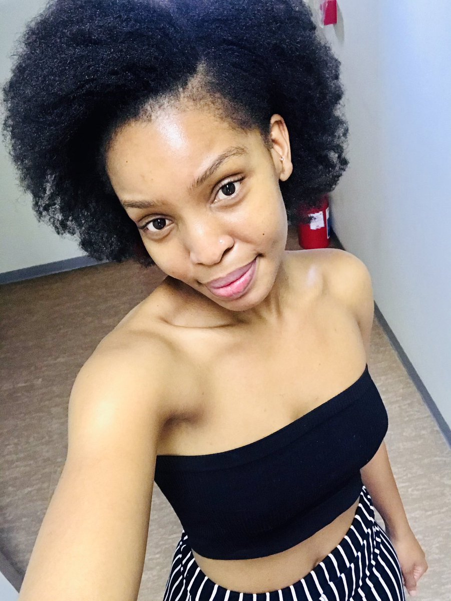 mazibuko2_n's tweet photo. https://t.co/pSOR2U0Qi8