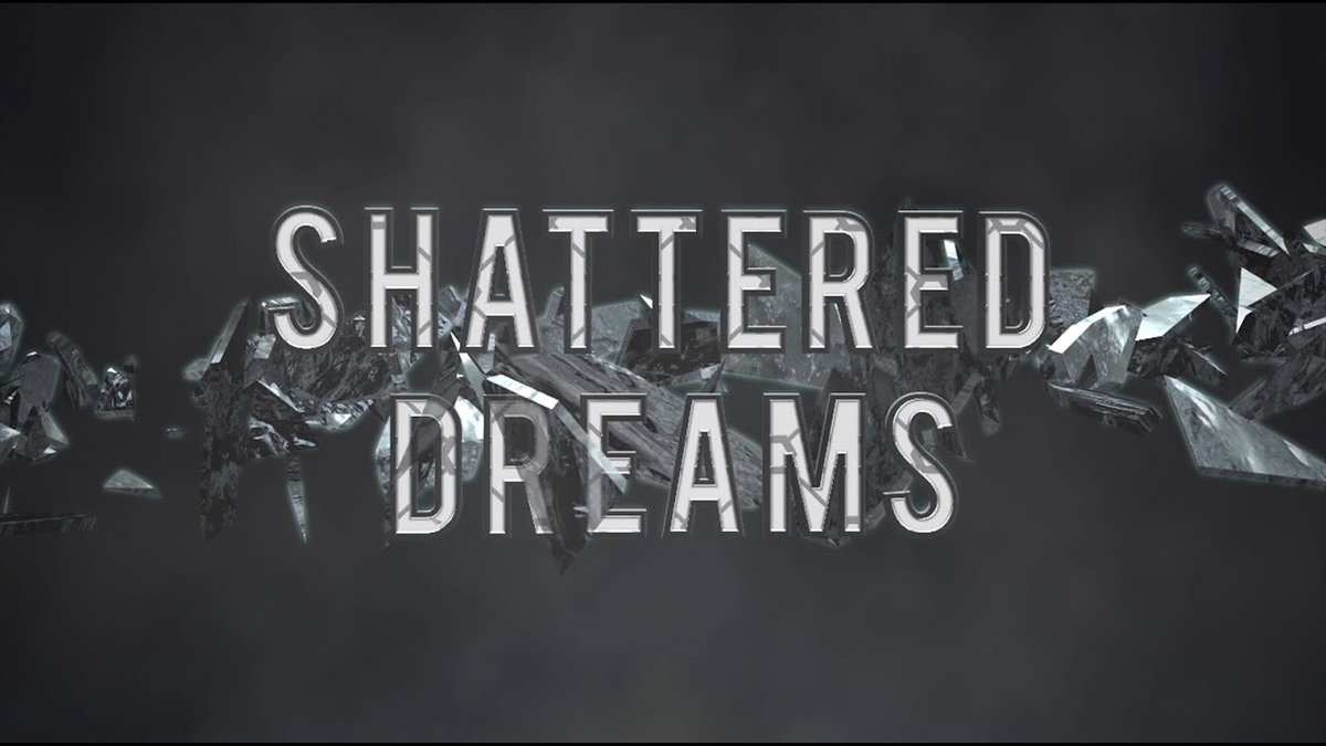 Shattered dreams 1998. слушать shattered dreams. Perplexer. слушать перплексер. шаттеред дрим песня.