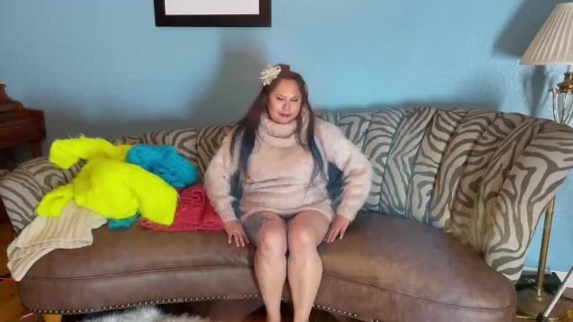 You've been asking... new video up on PornhubModels: https://t.co/ezmAfEDDoW https://t.co/E3T716CzNR<a href="/tag/fetish"class="tags"><span>#fetish</span></a><a href="/tag/pot"class="tags"><span>#pot</span></a><a href="/tag/tease"class="tags"><span>#tease</span></a><a href="/tag/teaseanddenial"class="tags"><span>#teaseanddenial</span></a><a href="/tag/cum"class="tags"><span>#cum</span></a><a href="/tag/ruinedorgasm"class="tags"><span>#ruinedorgasm</span></a>