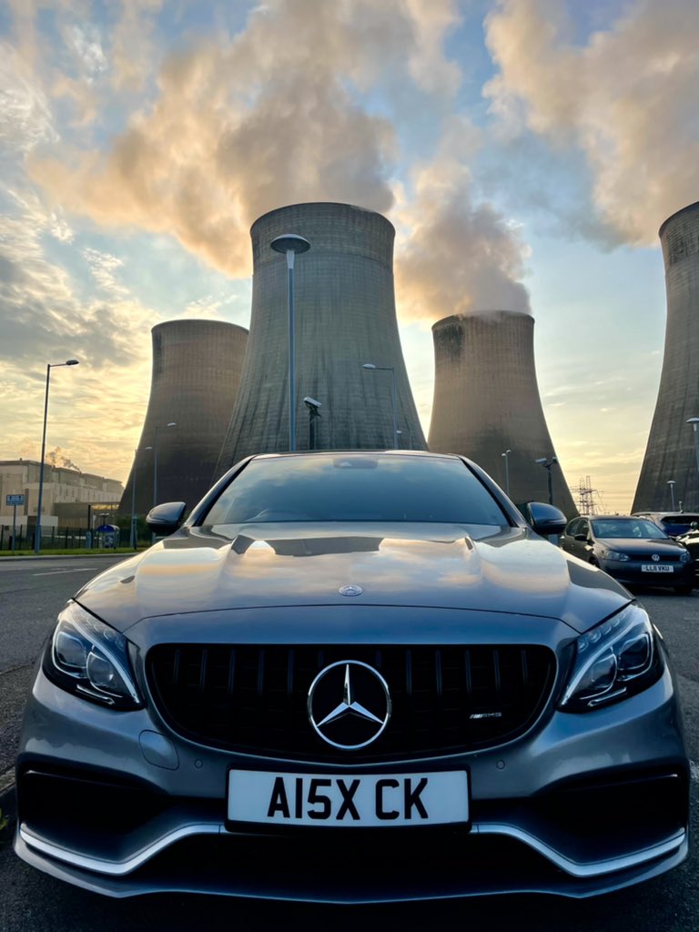 I like burning dead dinosaurs 🦖 🦕

#Mercedes #mercedesbenz #mercedesbenzamg #C63 #C63AMG #W205 #w205amg #carsofinstagram #amg #supercar #V8livesmatter
#v8ocuk #musclecar #v8power #amgpower #amgperformance #carscene #nottingham #UKCarScene #CarMods #Modified #ModifiedCars