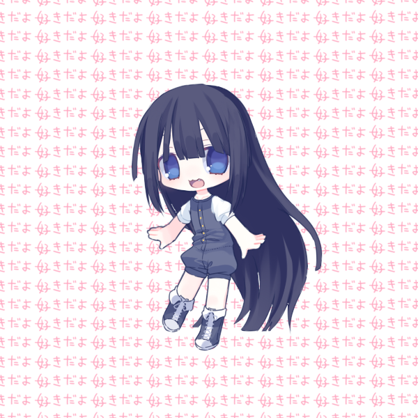 ぽんぽんぺいんのtwitterイラスト検索結果