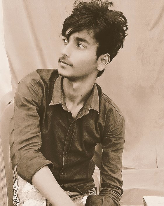 BSeries26886875's tweet photo. bilalshaikh❤❤❤ @bilal_shaikh26
@ishaan1st @instyle.hairstudio 🎵
@ishaan1st #motivation💪💪 #arabiccalligraphy #arbicsong   #like4follow #follow4followback #photography  #like4likes❤️❤️ #hairstyles #song #loveyourbody #lovesongs❤️ 🎇🎇🎵🎵🎵 https://t.co/FMN4SrQTMP