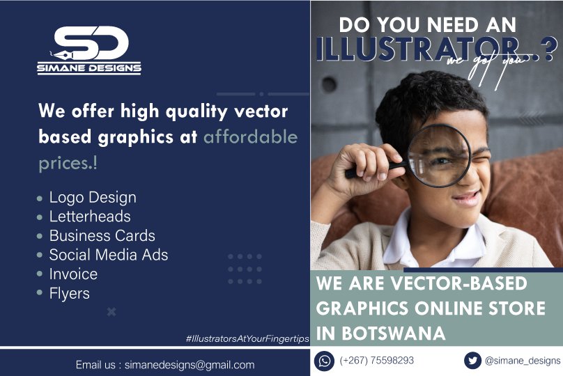 Simane_Designs's tweet photo. For all illustrations contact us today.! https://t.co/7zWBLdvrjx