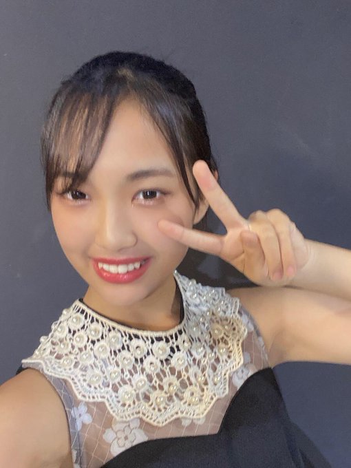 Twitterのコスプレ画像36