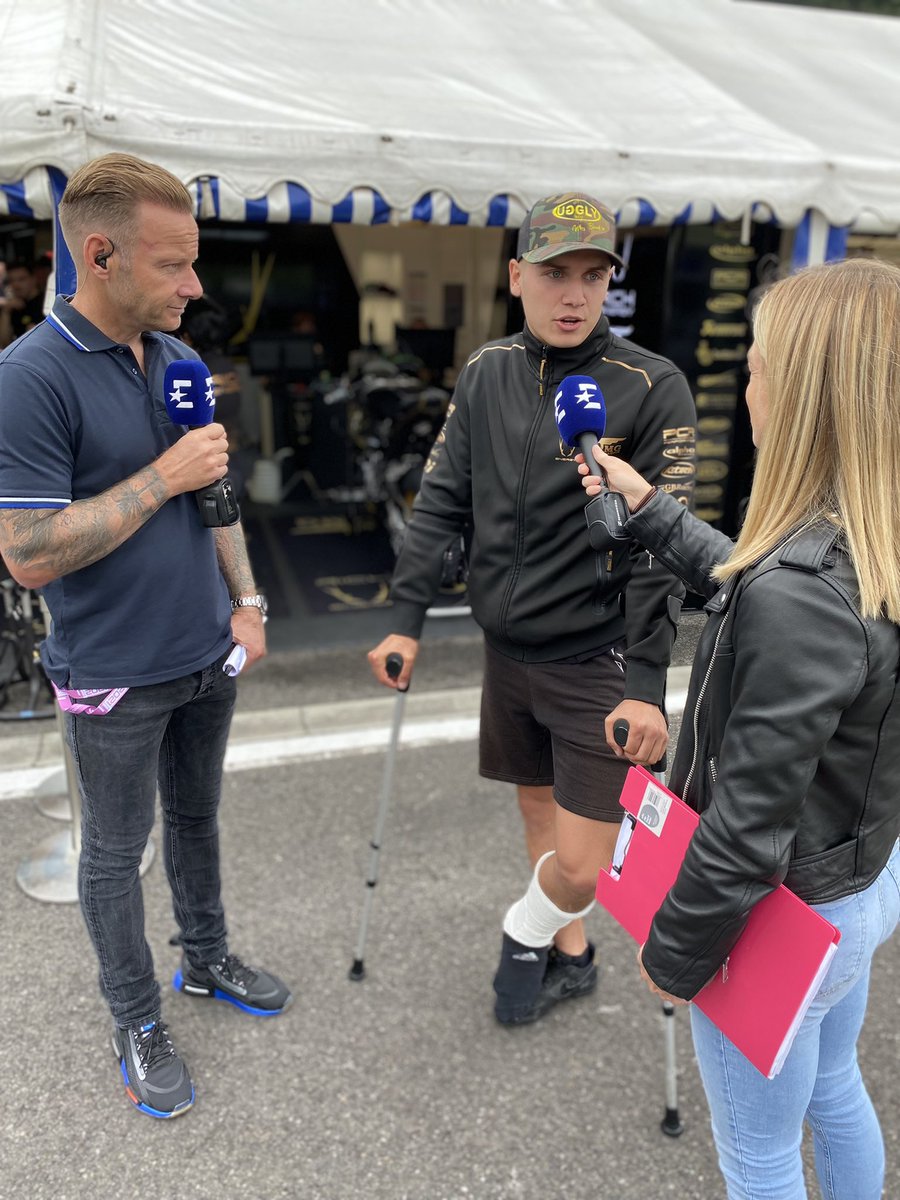 Lucy_ODonnell's tweet image. Views from @OfficialBSB #BSBCadwell